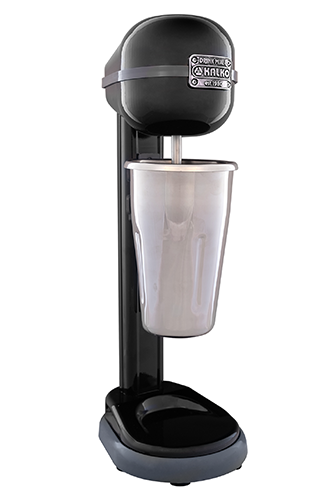 Omcan 47459 Mixer, Drink / Bar