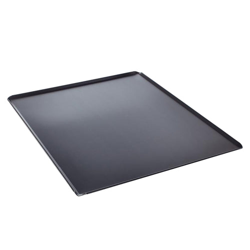 RATIONAL 6013.2103 Baking Cookie Sheet