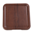 Yanco WL-307 Serving & Display Tray