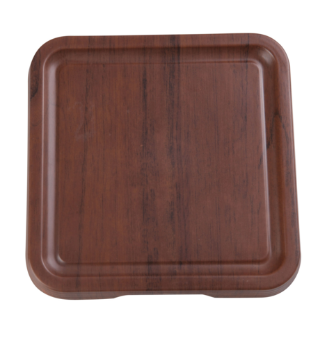 Yanco WL-307 Serving & Display Tray