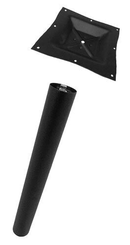 Omcan 43206 Table Parts & Hardware
