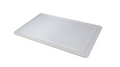 Omcan 81134 Food Storage Container, Box Cover Lid