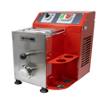 Omcan 13319 Pasta Machine, Extruder