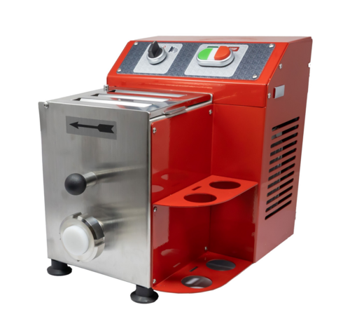 Omcan 13319 Pasta Machine, Extruder