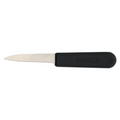 Omcan 12406 Knife, Paring