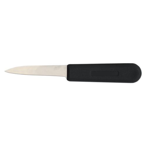 Omcan 12406 Knife, Paring