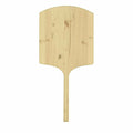 Omcan 80609 Pizza Peel