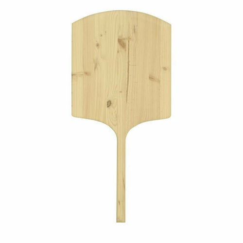 Omcan 80609 Pizza Peel