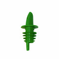 Omcan 80853 Liquor Pourer