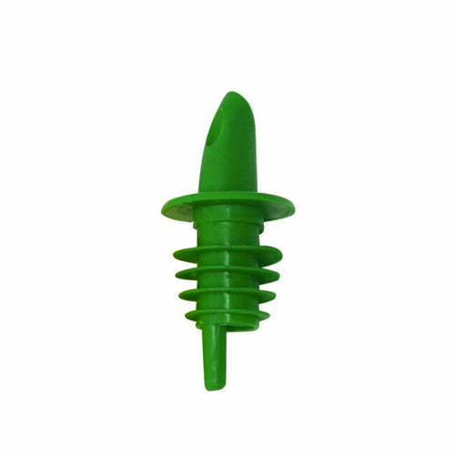 Omcan 80853 Liquor Pourer