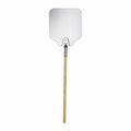 Omcan 80251 Pizza Peel
