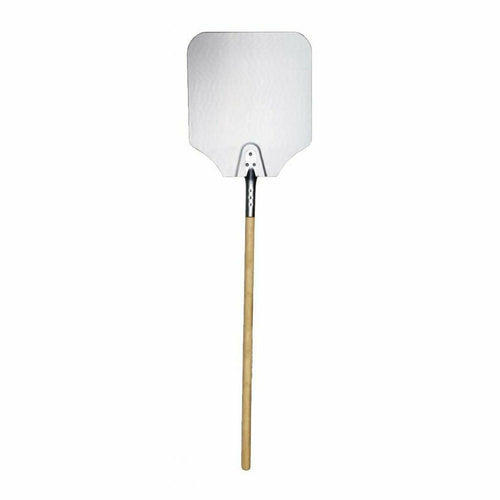 Omcan 80251 Pizza Peel