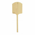 Omcan 80606 Pizza Peel