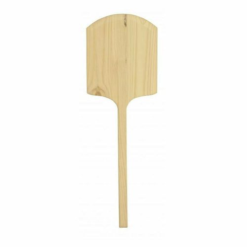 Omcan 80606 Pizza Peel