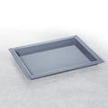 RATIONAL 6014.1202 Bake Pan