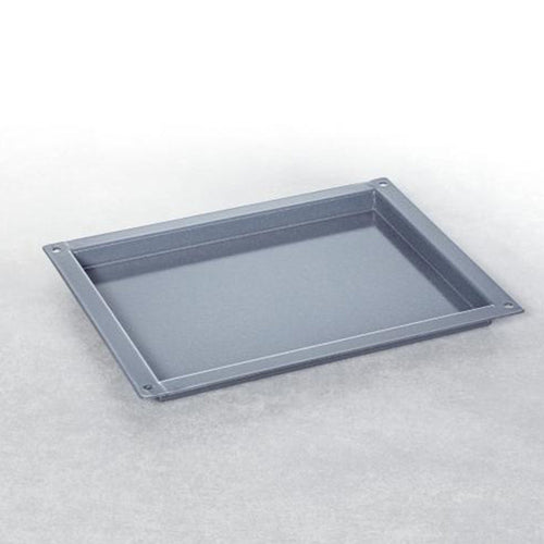 RATIONAL 6014.1202 Bake Pan