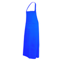 Omcan 45604 Dishwashing Apron