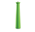 Omcan 43693 Pepper Mill