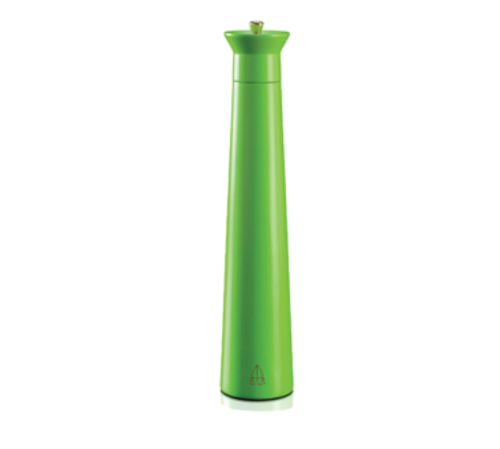 Omcan 43693 Pepper Mill