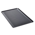 RATIONAL 6015.1103 Baking Cookie Sheet