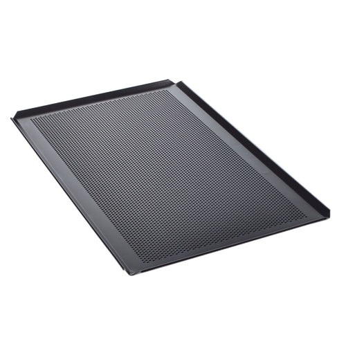 RATIONAL 6015.1103 Baking Cookie Sheet