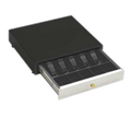 Advance Tabco CASH-1 Cash Drawer
