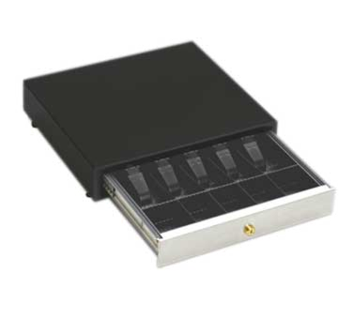 Advance Tabco CASH-1 Cash Drawer