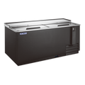 Omcan 59040 Bottle Cooler