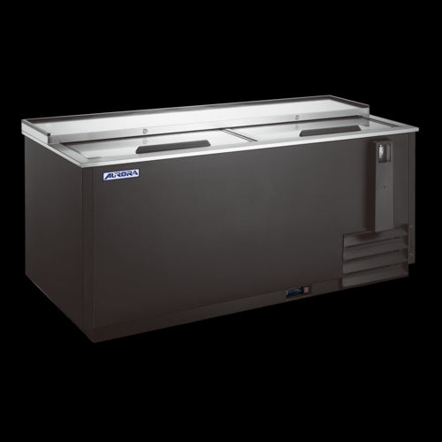 Omcan 59040 Bottle Cooler