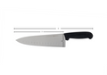 Omcan 16833 Knife, Chef