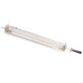 Omcan 48192 Oven, Rotisserie, Parts & Accessories
