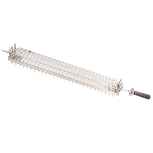 Omcan 48192 Oven, Rotisserie, Parts & Accessories