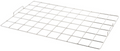 Omcan 81934 Pie / Cake Marker