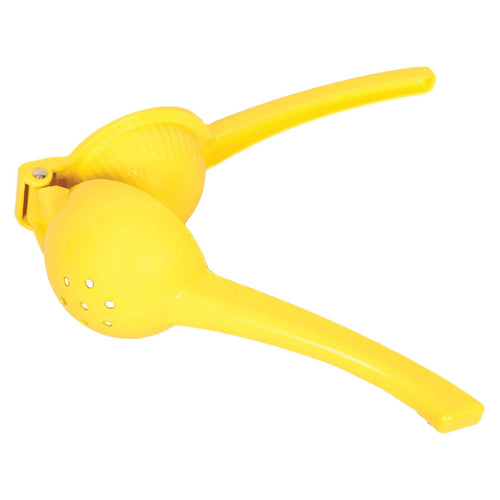 Omcan 80294 Citrus Squeezer