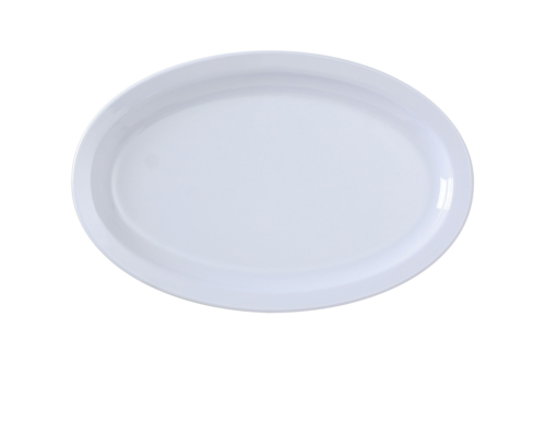 Yanco NS-512W Platter, Plastic