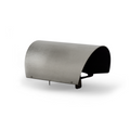 Omcan 59334 Pizza Bake Oven, Parts & Accessories