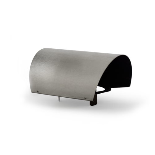 Omcan 59334 Pizza Bake Oven, Parts & Accessories