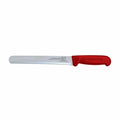 Omcan 12668 Knife, Slicer