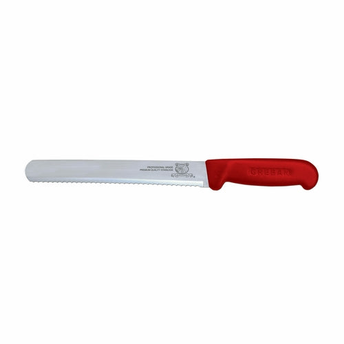 Omcan 12668 Knife, Slicer