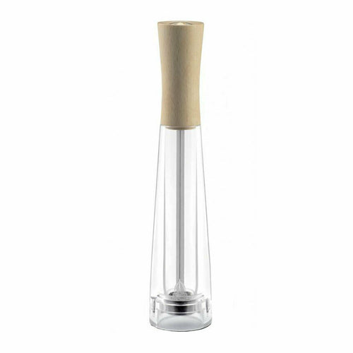 Omcan 43673 Pepper Mill