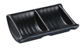 Yanco BP-4031 Asian Dinnerware, Plastic