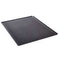 RATIONAL 6015.2103 Baking Cookie Sheet