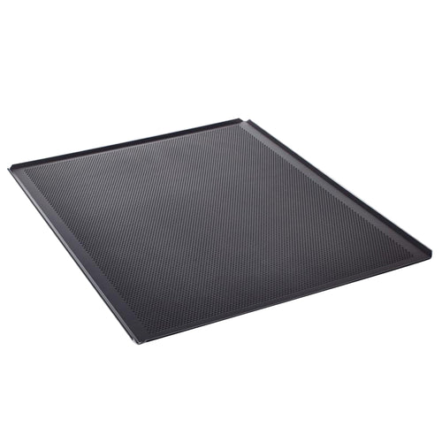 RATIONAL 6015.2103 Baking Cookie Sheet