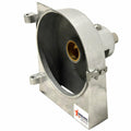 Omcan 43147 Food Slicer, Parts & Accessories