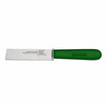 Omcan 11604 Knife, Utility