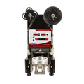 Omcan 44644 Cup Sealing Machine