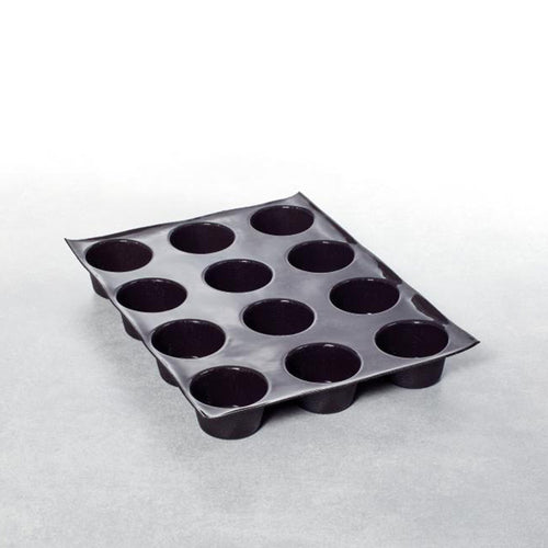 RATIONAL 6017.1002 Muffin Pan