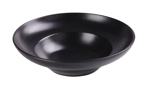 Yanco NB-711 China, Bowl, 17 - 32 oz