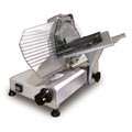 Omcan 13616 Food Slicer, Electric