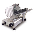 Omcan 31342 Food Slicer, Electric